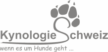 Kynologie Schweiz GmbH